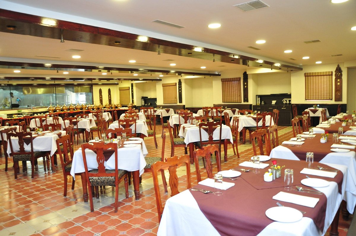 Sri Sai Mini Function Hall in Nellore HO,Nellore - Best Banquet