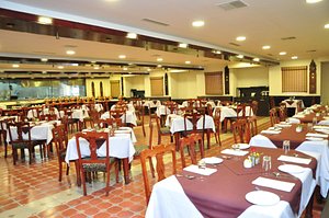 Book Hotel Jaya Grand in Trunk Road,Nellore - Best Hotels in Nellore -  Justdial