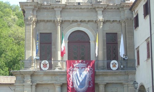 Santuario