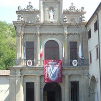 Santuario
