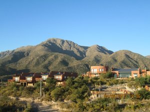 Viajero