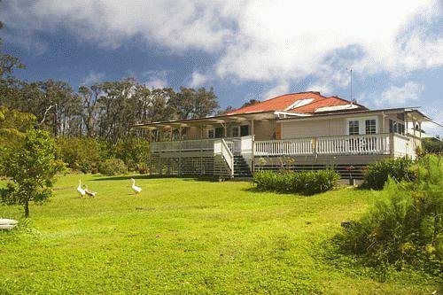 ALOHA COTTAGES - Prices & Guest house Reviews (Maui, Hawaii)