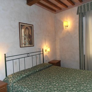 CASA BETANIA - Pension Reviews & Price Comparison (Pisa, Italy) -  Tripadvisor