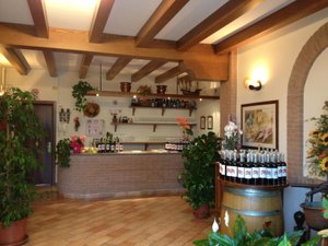 Viaggiatori