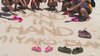 Hand_in_Hand28052013