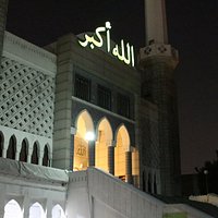 Fine architecture