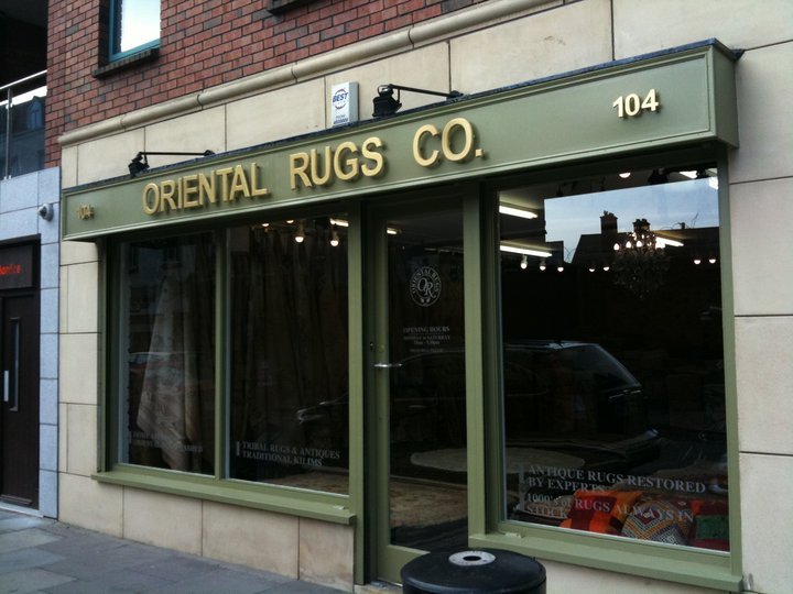 Rugs In Dublin Bryont Blog