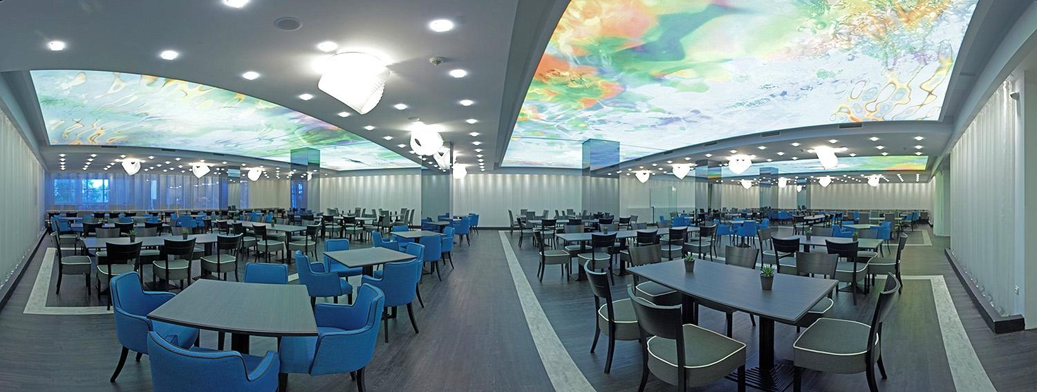 Hotel photo 6 of Astera Hotel & Spa.