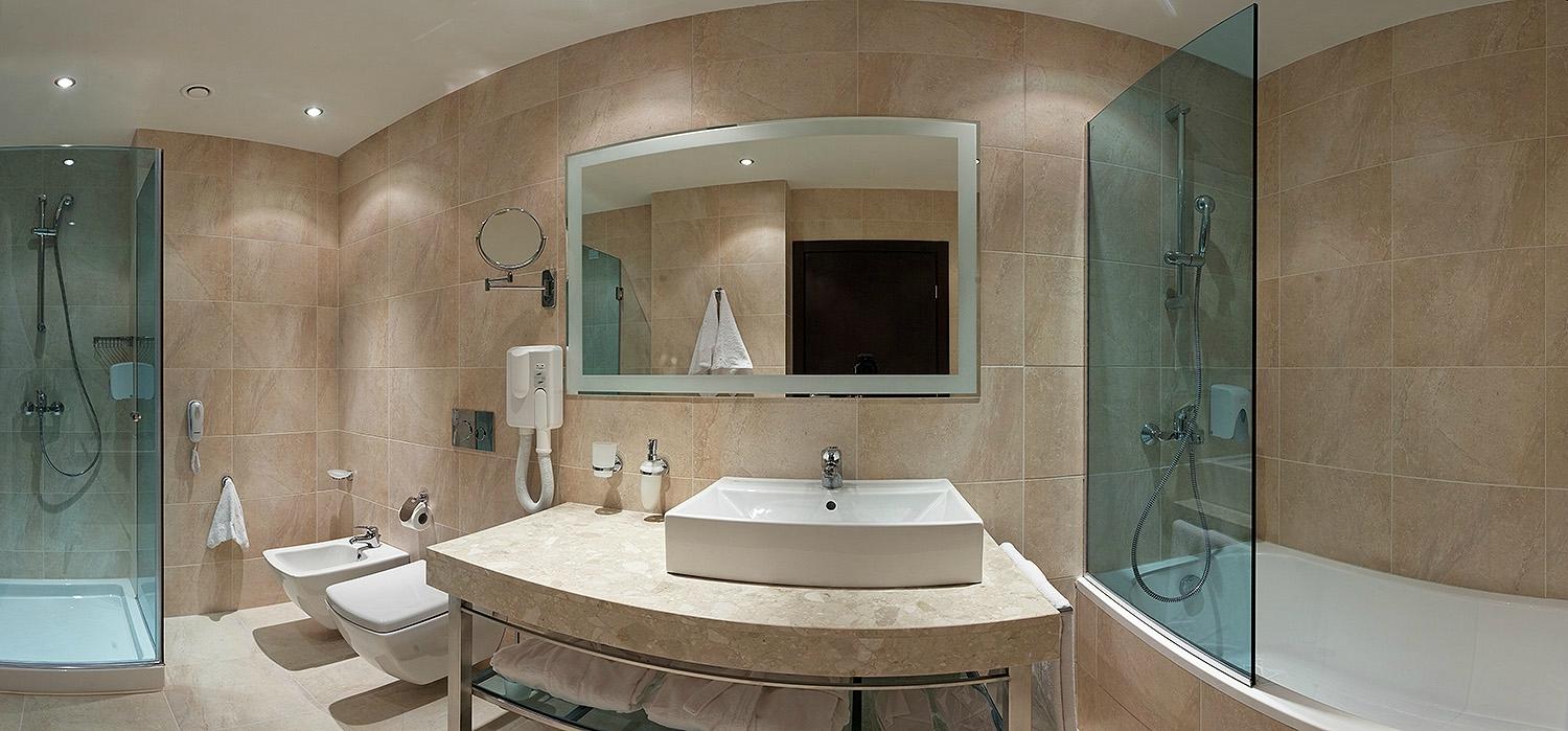 Hotel photo 7 of Astera Hotel & Spa.