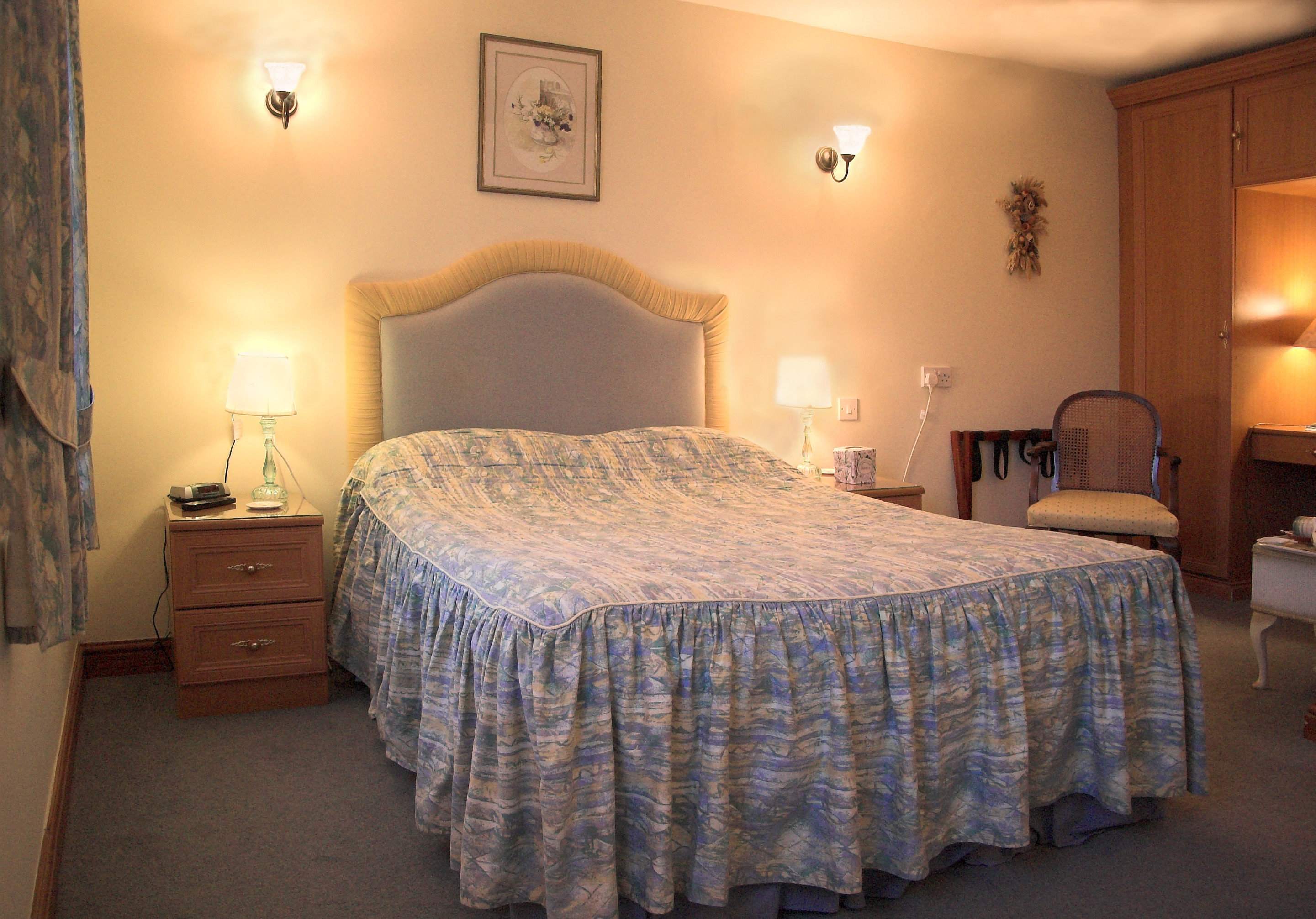 LOVESOME HILL FARM - Updated 2024 Prices & B&B Reviews (Northallerton ...