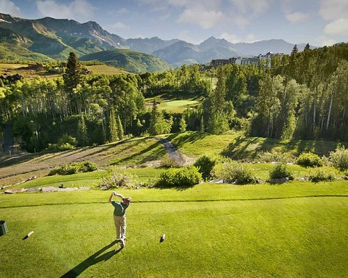 Best disc golf courses in Colorado in 2022, from Conifer to Telluride