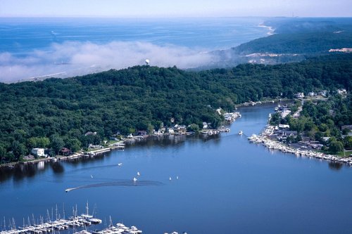 Saugatuck, MI 2023: Best Places to Visit - Tripadvisor