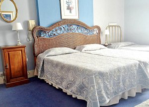 THE BEST Mouchard Bed and Breakfasts 2024 (with Prices) - Tripadvisor