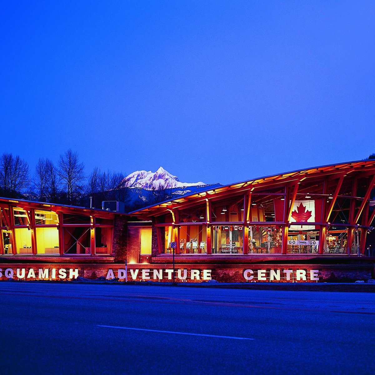 squamish-adventure-centre-squamish-adventure-centre-yorumlar