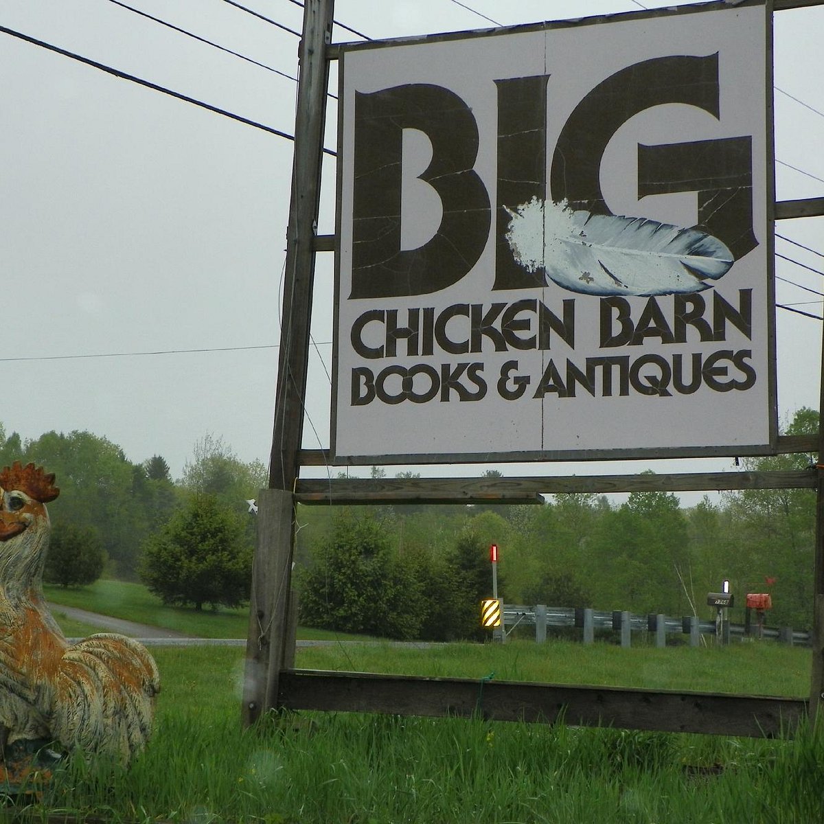 Big Chicken Barn ?w=1200&h=1200&s=1