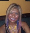 norysworld