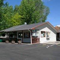 Dairyland Ice Cream & Yogurt