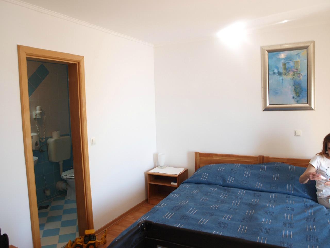 Hotel photo 4 of Hotel Vali.