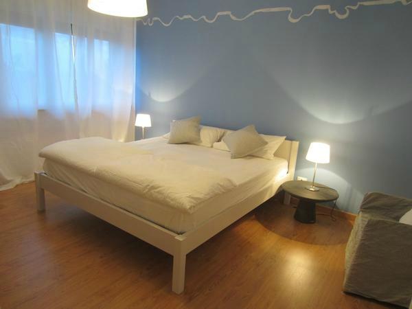 Hotel photo 78 of Stop & Sleep Udine Fronte Stazione.