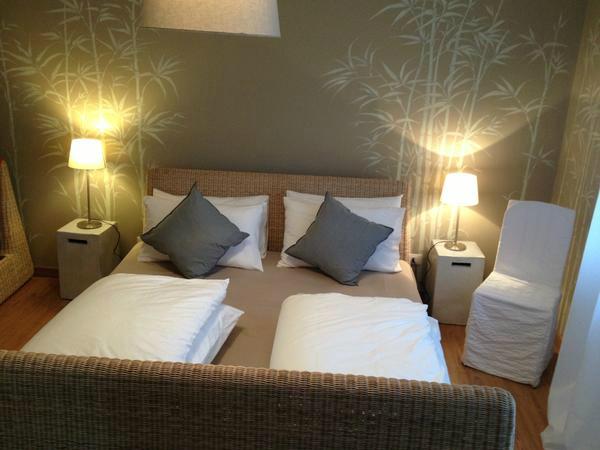 Hotel photo 76 of Stop & Sleep Udine Fronte Stazione.