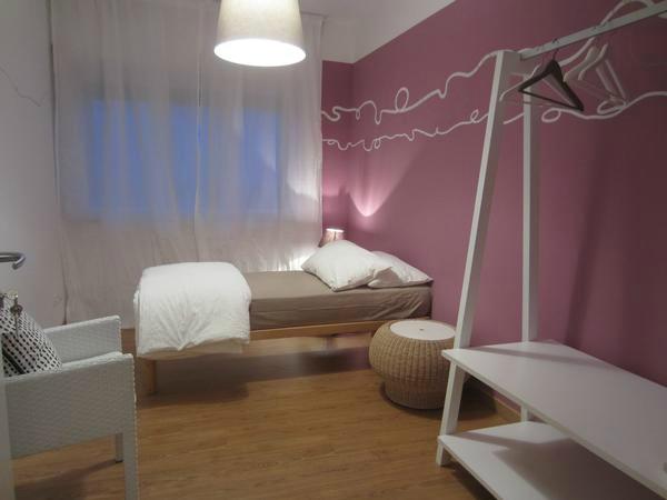 Hotel photo 53 of Stop & Sleep Udine Fronte Stazione.