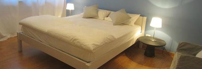 Hotel photo 56 of Stop & Sleep Udine Fronte Stazione.