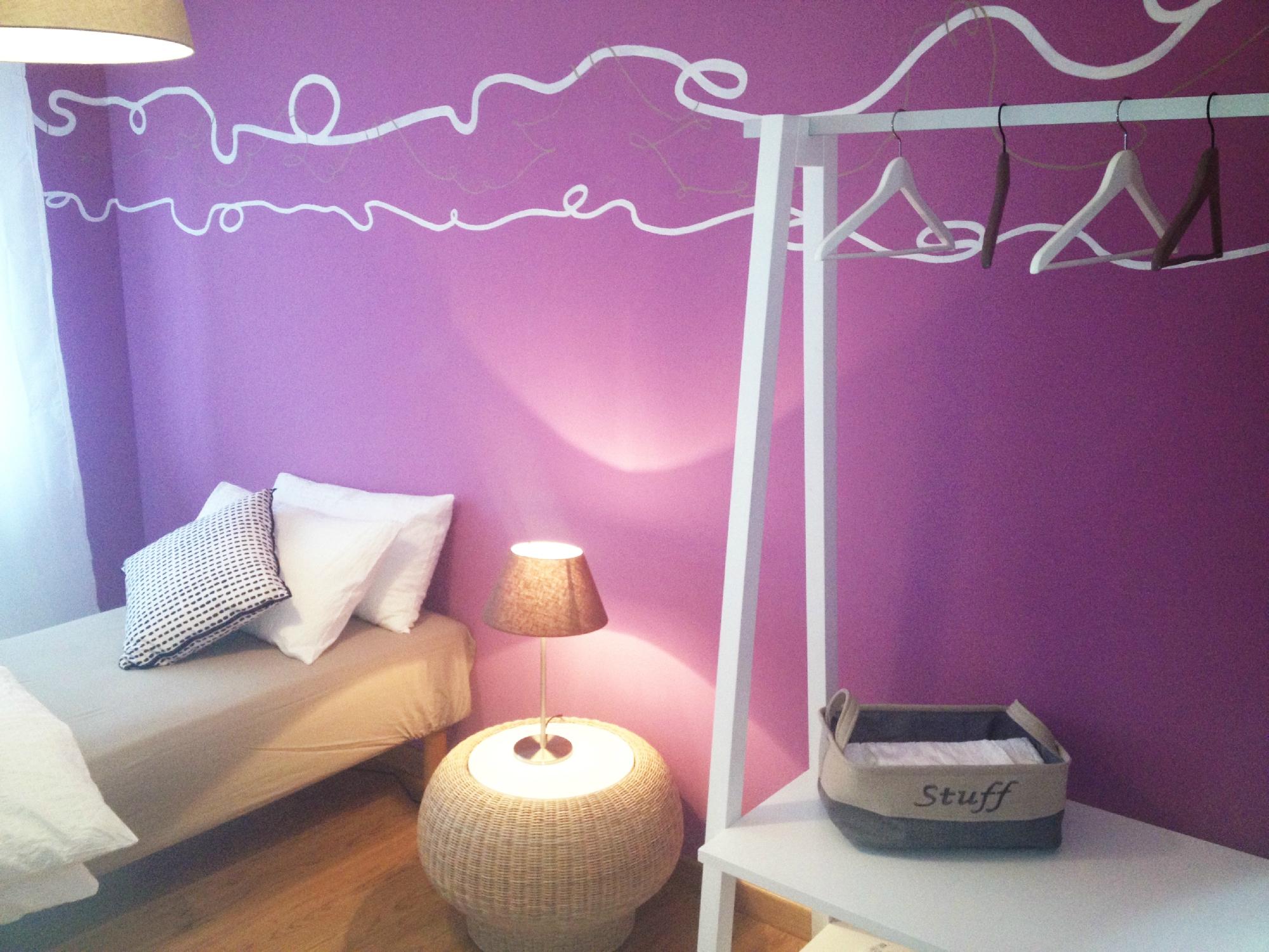 Hotel photo 43 of Stop & Sleep Udine Fronte Stazione.