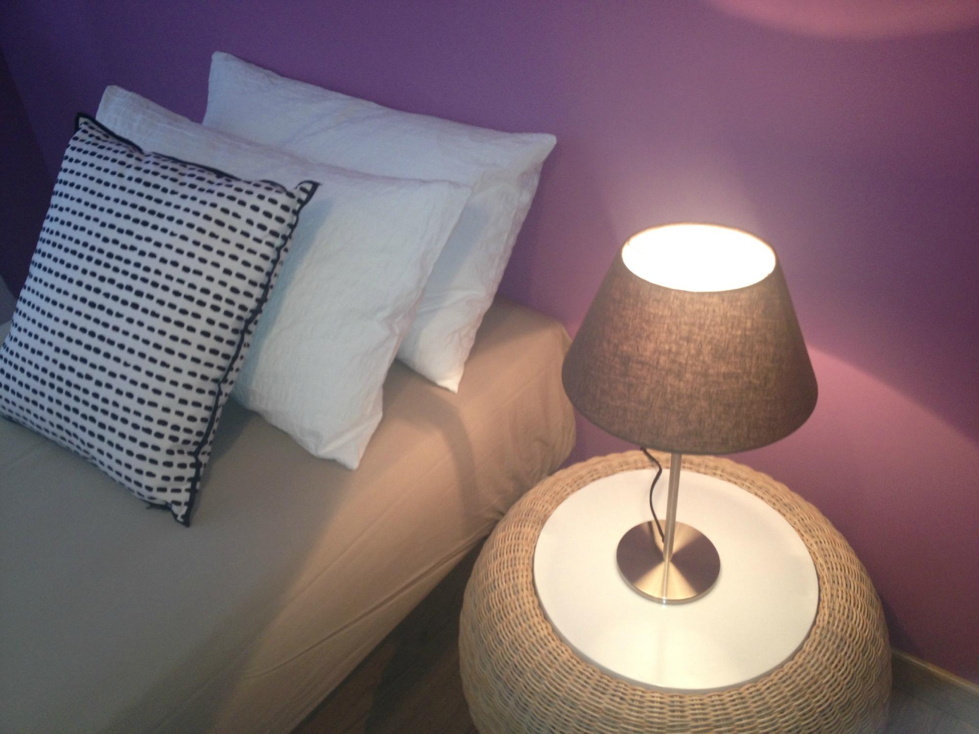 Hotel photo 24 of Stop & Sleep Udine Fronte Stazione.