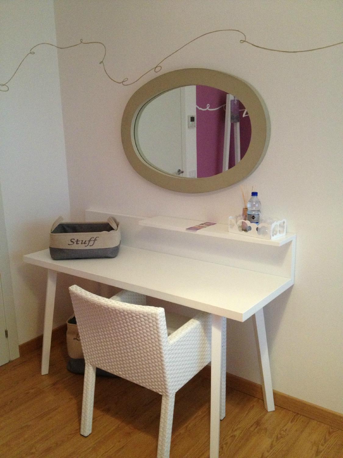 Hotel photo 44 of Stop & Sleep Udine Fronte Stazione.