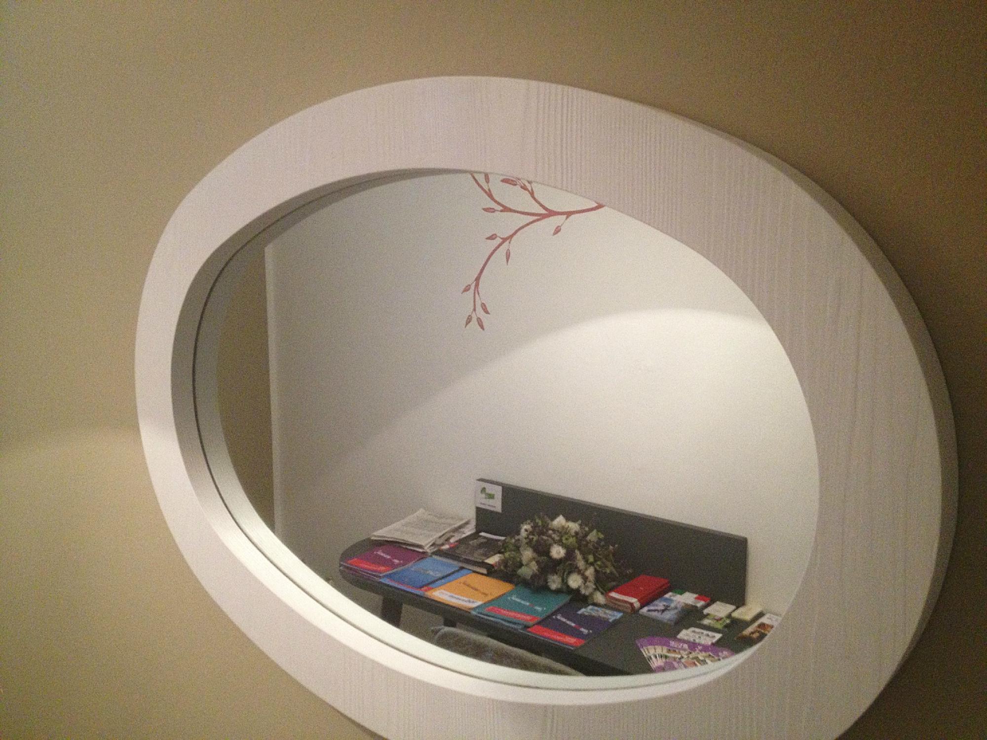 Hotel photo 67 of Stop & Sleep Udine Fronte Stazione.