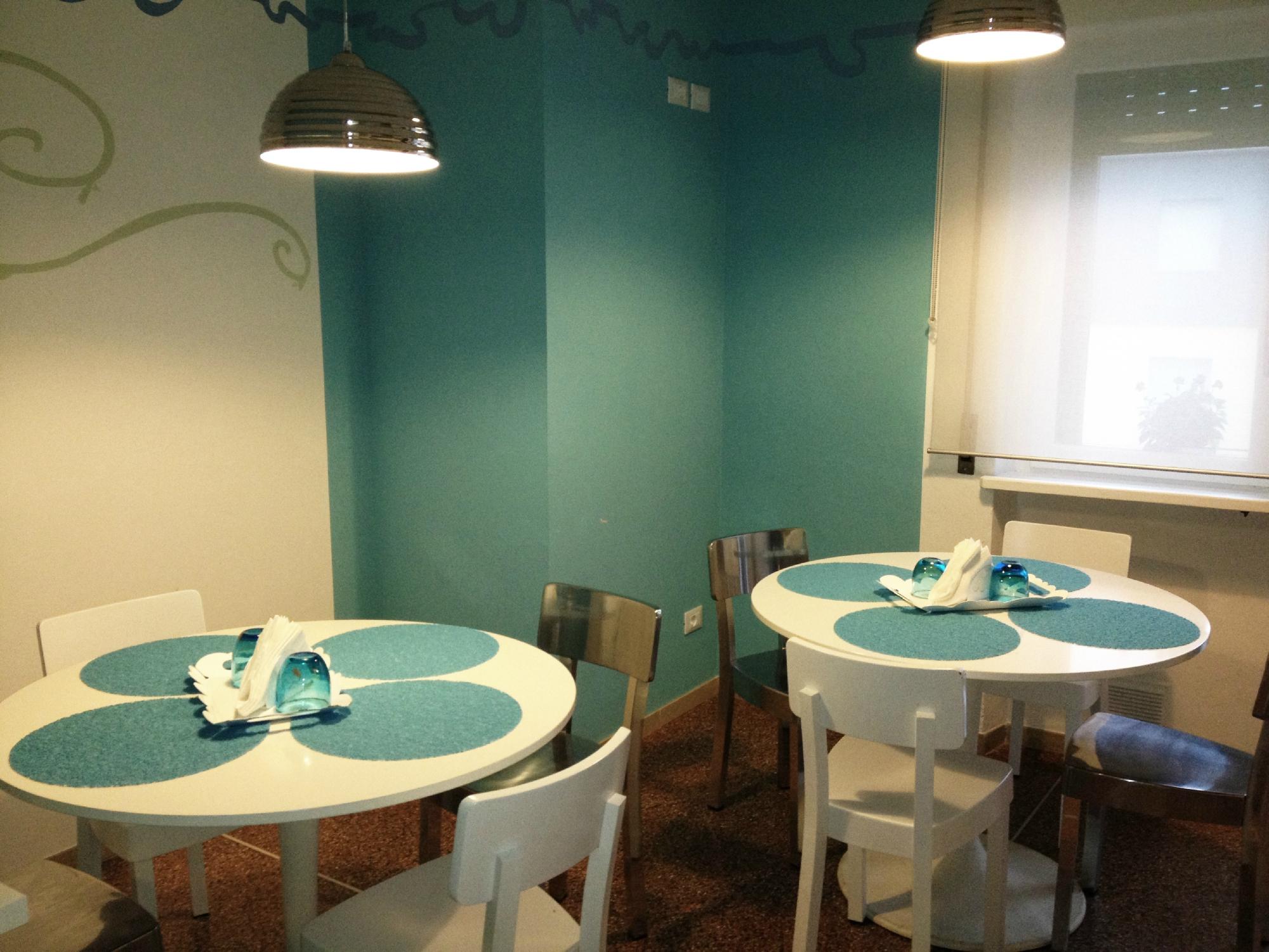 Hotel photo 1 of Stop & Sleep Udine Fronte Stazione.