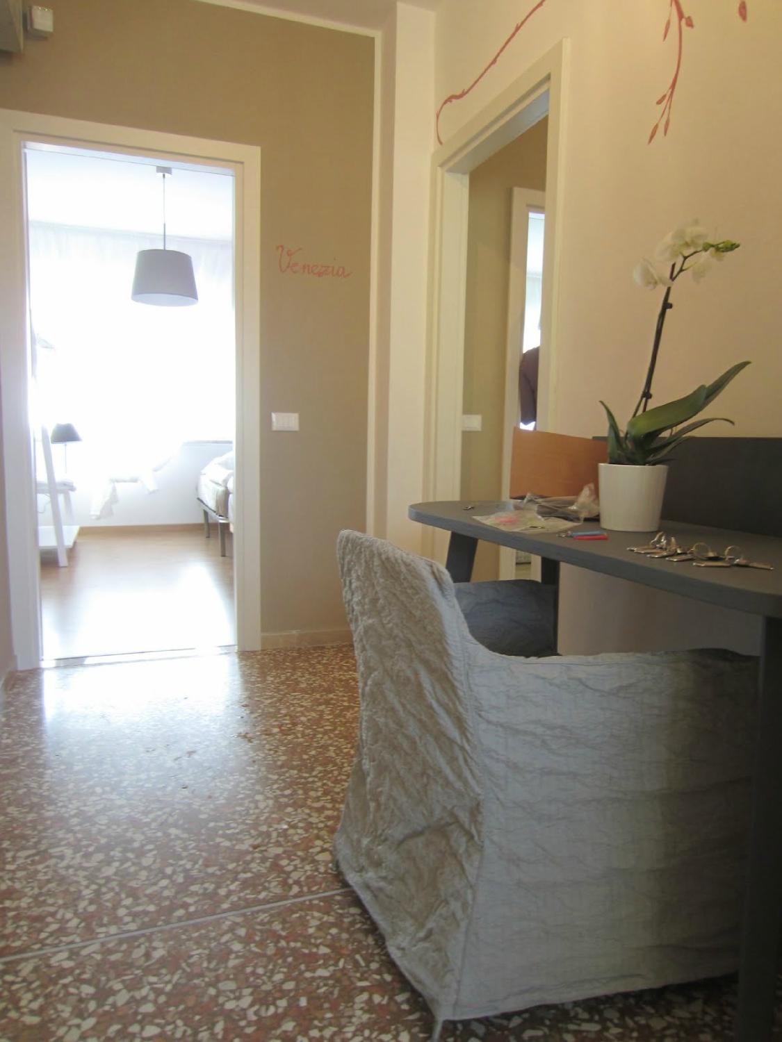Hotel photo 20 of Stop & Sleep Udine Fronte Stazione.
