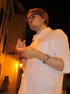 joedexter84