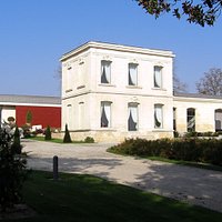 getlstd_property_photo