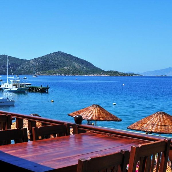 물라 산장 추천 베스트 10 - Tripadvisor 물라 산장 추천 베스트 10  - Tripadvisor