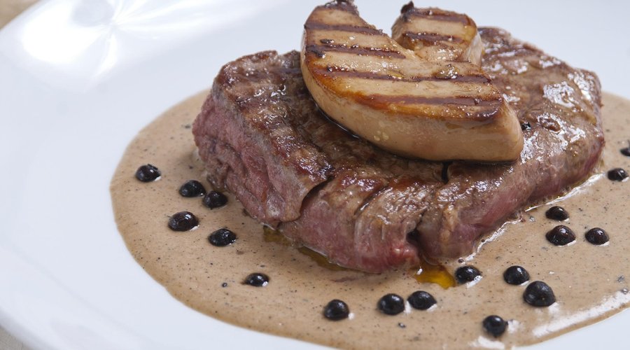 Rossini