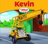 Kevin T