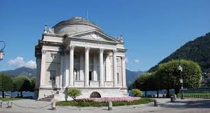 Tempio Voltiano