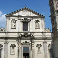 facciata
