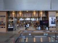 21年 秋田駅ビル トピコ 行く前に 見どころをチェック トリップアドバイザー