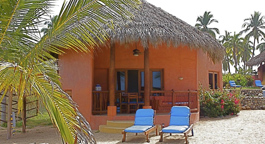 Casita