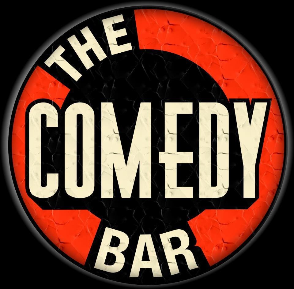 the-comedy-bar-chicago-2022-qu-saber-antes-de-ir-lo-m-s