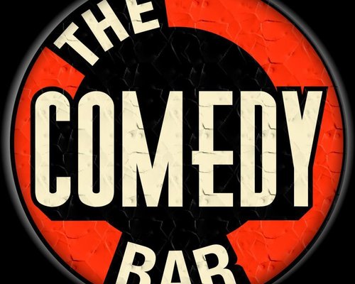 A Local's Guide to the 13 Best Comedy Clubs in Chicago