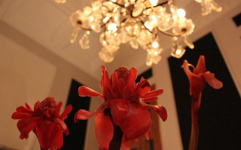 Detalle