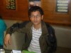 Prakash S