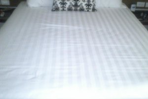 Room & Suite