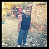 YOUSIF A