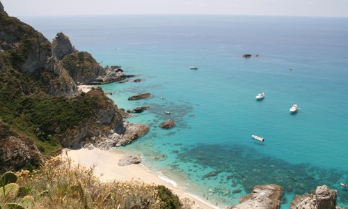 Capo vaticano