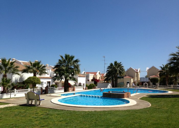 Villamartin