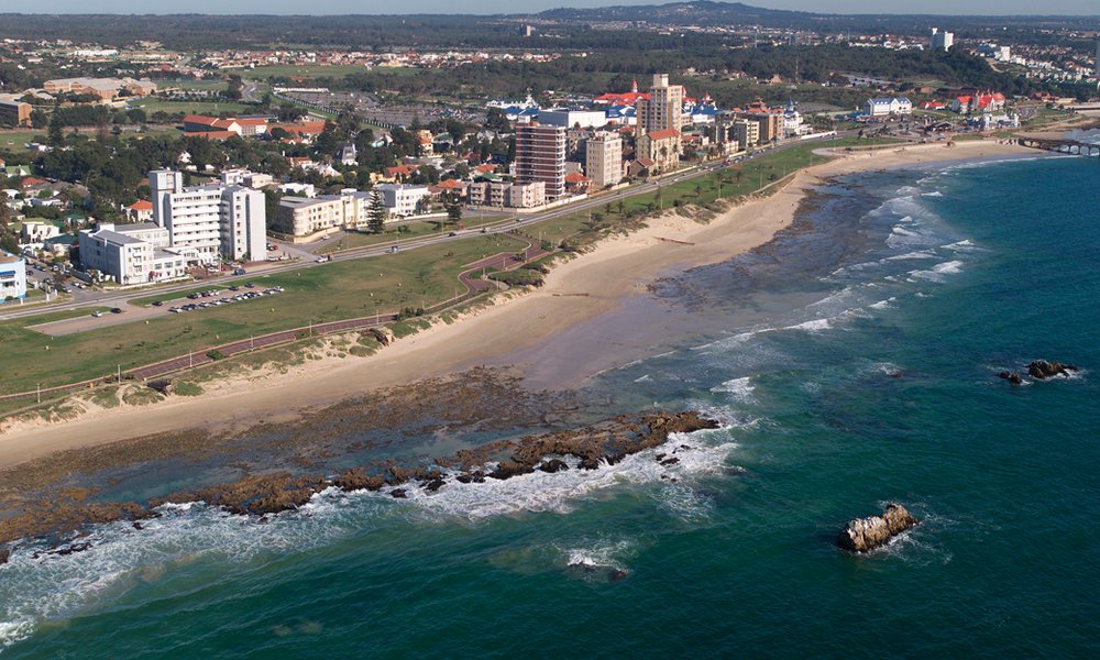 Summerstrand Tourism: Best of Summerstrand, South Africa - Tripadvisor